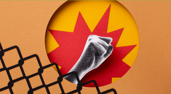 Guia do bem: Campanhas dão visibilidade a candidatas e candidatos progressistas