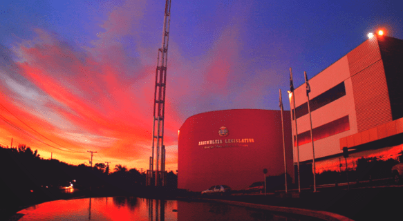 Organizações apontam dez ilegalidades em proposta do governo sobre Unidades de Conservação