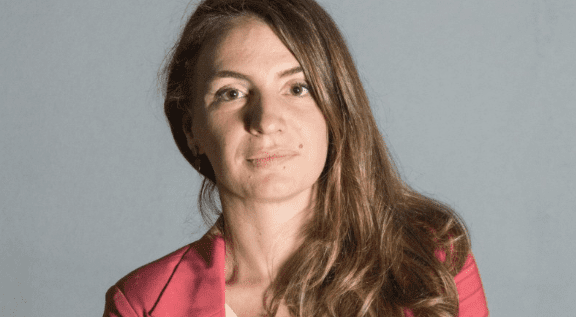 Artigo: Unidades de conservação sob ameaça