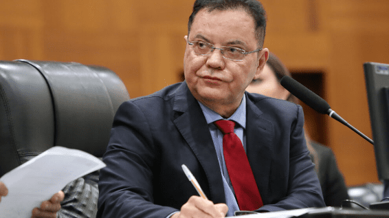 Sob pressão, PEC das UCs é retirada de pauta