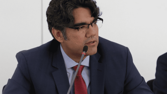 PEC das UCs apresenta “flagrante inconstitucionalidade”, alerta nota técnica da DPU