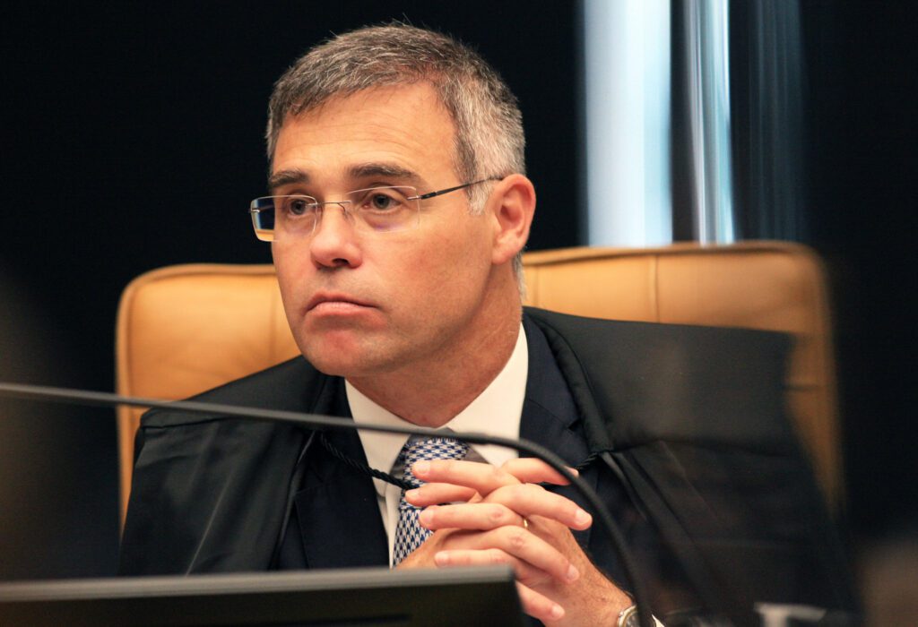 Governo de Mato Grosso tenta, mas não convence o STF