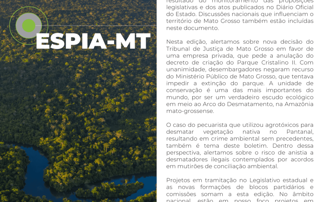 Espia-MT nº 24 abril 2024