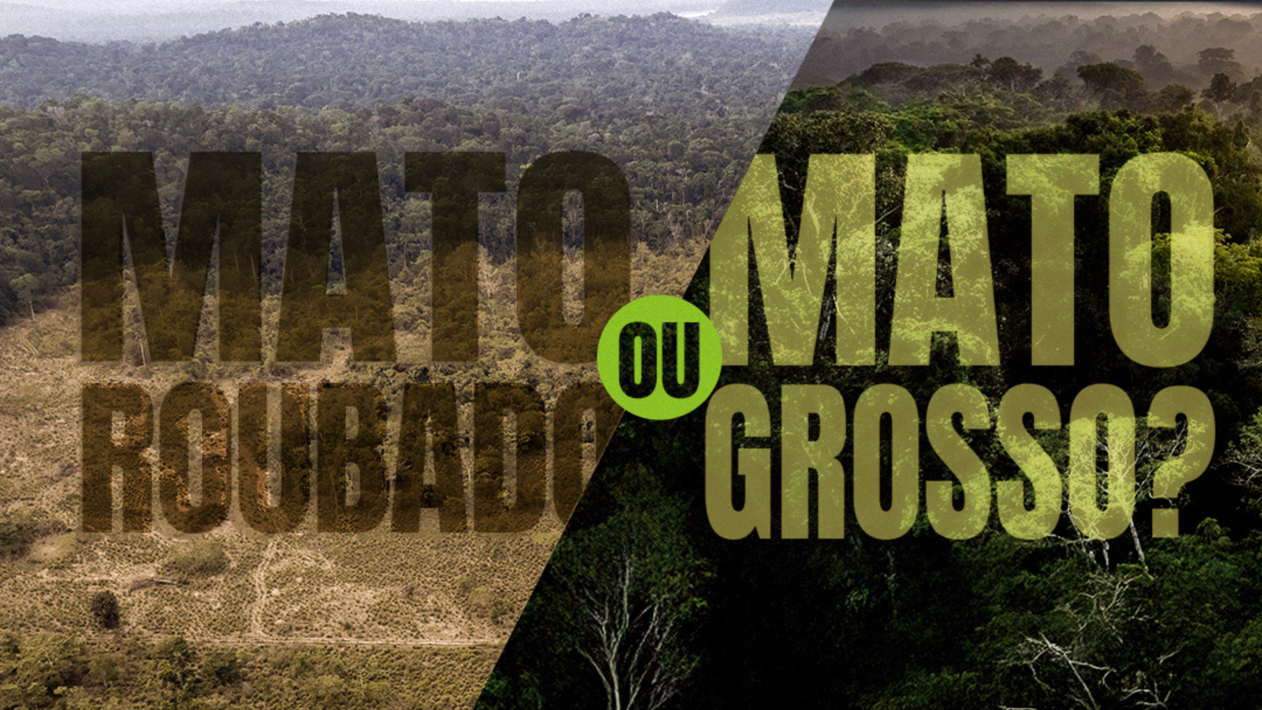 Design sem nome