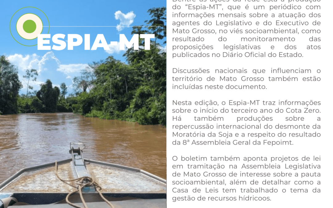 Espia-MT nº 41 – Fevereiro