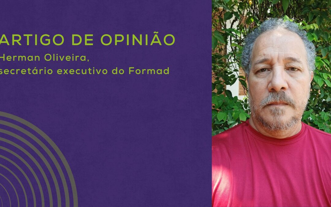 O calor de mais de 40º C tem autor